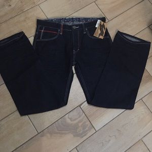 NWT Atiziano men jeans 👖
